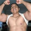 caraz773
