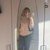 miriam_haring1