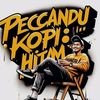 jusry_armit24