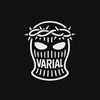 twitch.tv/yavarial