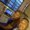 user9370122239854