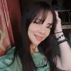 lagringamusic