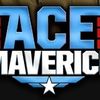 ace_maverick1