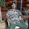 eleuzamarques9