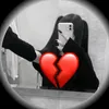 user1026810786547