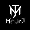 another_moonji