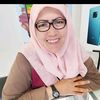 nanihashim640