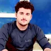 karwan5592
