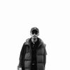 renol_photo