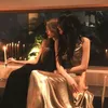 onlygirlsvv