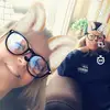 theresalynnwatkins