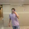 santi.muniz