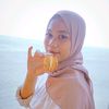 lindaya_19
