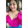 pilymartinez_g