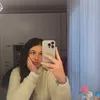 miriam.buzzanca