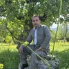 frsatmhamad4