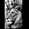 dios__es__mi__fortaleza
