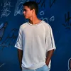paodealho67