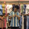 franzperez07
