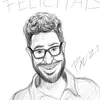 fernandezponssergi