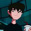 its_daniel_gn