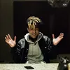 pirate_media