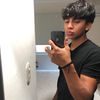 joshua_cordoba