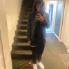 3smokedawg