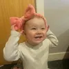 rebecca_9993