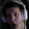 rustycrusty00twitch