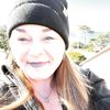 jenn.o209