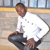 benjaminwambua22