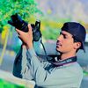 sanaullah_baloch137