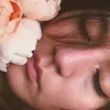xladyoflight