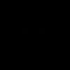gdsdsdsss2347