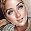liisi84
