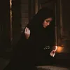 seren346