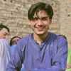 xohaib_afd