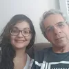 reiltoncoutinho