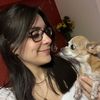 p4ulita_gg
