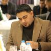farhatmohammed16