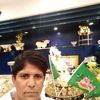 asifrajput1181gmai.com