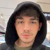 castor__m