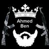 ahmedben050