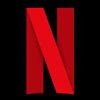 Netflix Thailand