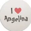 angelina_ahr