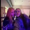 ashlynzieth