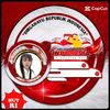 paizza_zia