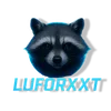 luforxxt