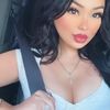ashleyyg210